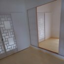 신반지업사 이미지