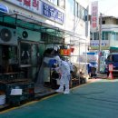 상촌시장 이미지