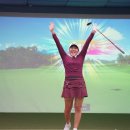 ㈜26렌트카 이미지