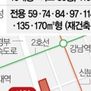 논현쌍용 이미지