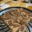 오늘도기쁨20