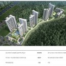 (주)성남종합건설 이미지