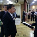 광주국제행사성공시민협의회 창립총회 개최/광주시, 민관협력 최우수 자치단체 수상 영예 /광주시...