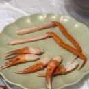 오이소홍게무한리필 | 양산 물금 홍게 활새우 맛집 홍게파티 무한리필 솔직후기 들어와