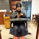 살롱드헤어샵 이미지