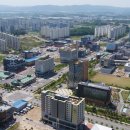 대소국민체육센터 체육관 이미지