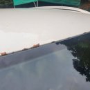 청주자동차공업사 이미지