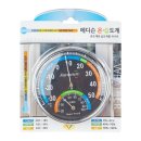 (주)삼우 이미지