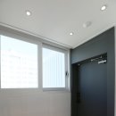 진주문산파란채아파트 이미지