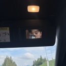 스타일러 도착! 이미지