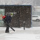 성동구청 이미지