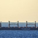 무장태양광발전소 이미지