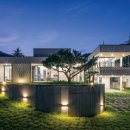 디오 건축사사무소 이미지