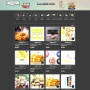 강원특별자치도청 | 강원특별자치도청 고향사랑 기부 2025 연말 빅 이벤트