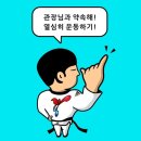 백룡태권도장 이미지