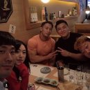 부산PT 동래피티 YUMEGYM 이미지