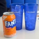 반반불고기 | [오목교맛집] 노아이디어피자목동직영점 | 꽈리불고기·불닭고구마 반반 후기