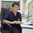 의료법인서전의료재단한사랑병원 이미지