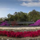 동춘당공원 이미지