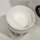 상록수로1L 이미지