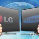 삼성종합유통