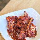 혜음로 | 고양 벽제동 맛집 정원갈비 점심 스페셜