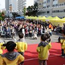 중탑종합사회복지관 이미지