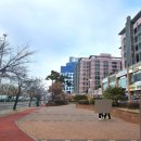 평천로255번길 이미지