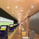 오렌지골프 이미지