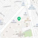 예봄피아노교습소 - 과천시 별양로 164 | 예봄피아노교습소