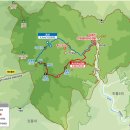 곰배령이야 이미지