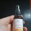 아인즈메디칼 네이버블로그