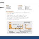 (주)명진티에스알