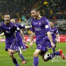 피오렌티나 이미지