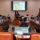 라임공방