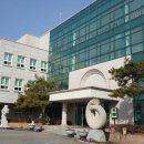 충렬여자고등학교 이미지