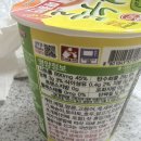 GS25 완도고금점 네이버블로그
