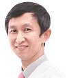 신동의보감한의원 이미지
