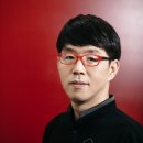 우리해 이미지