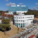 지리산다온