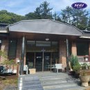 세기마트 이미지