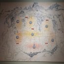 백성운수(주) | 설날(첫째 날)박물관, 궁, 미술관