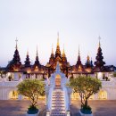 만다린식당 이미지