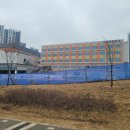 당진몽땅부동산공인중개사사무소 이미지