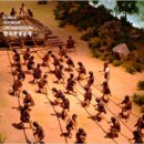 고인돌공원관리사무소 이미지