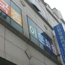 종이문화원 이미지