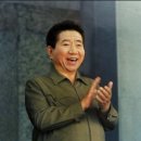 정부자원 이미지