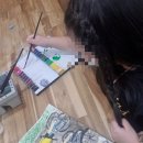 미술자전거미술교습소