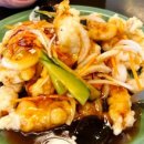 더크래프트 버거 세종도담점 이미지