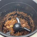 밥프로(밥pro) | 내돈내산 미닉스 음식물처리기 더플랜더 pro 프로 후기/소음/맥스 비교